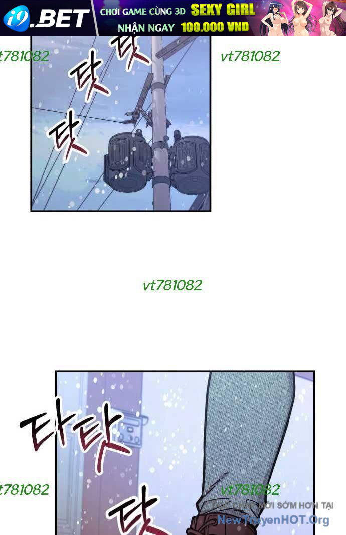 Mẹ Nào Con Nấy - Chapter 57 - Page 73