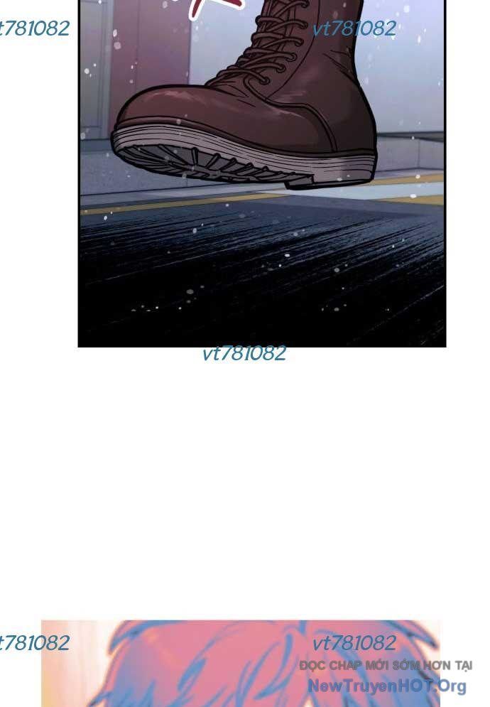 Mẹ Nào Con Nấy - Chapter 57 - Page 74