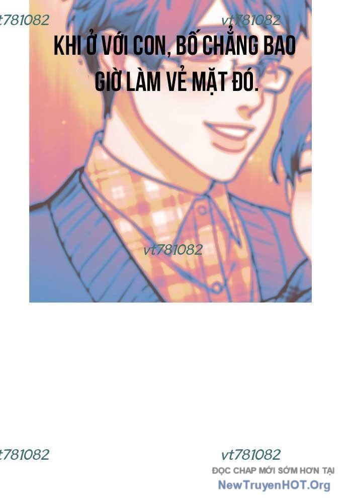 Mẹ Nào Con Nấy - Chapter 57 - Page 75