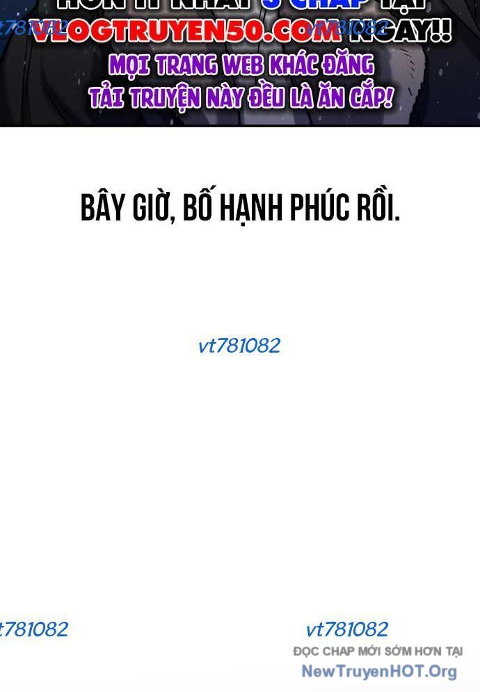 Mẹ Nào Con Nấy - Chapter 57 - Page 77