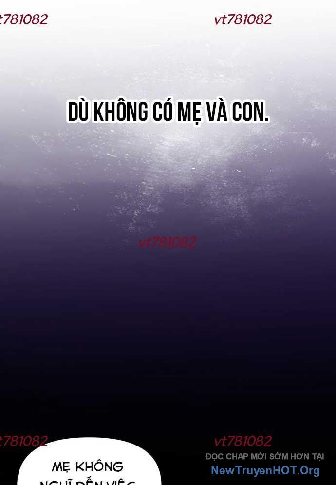 Mẹ Nào Con Nấy - Chapter 57 - Page 78