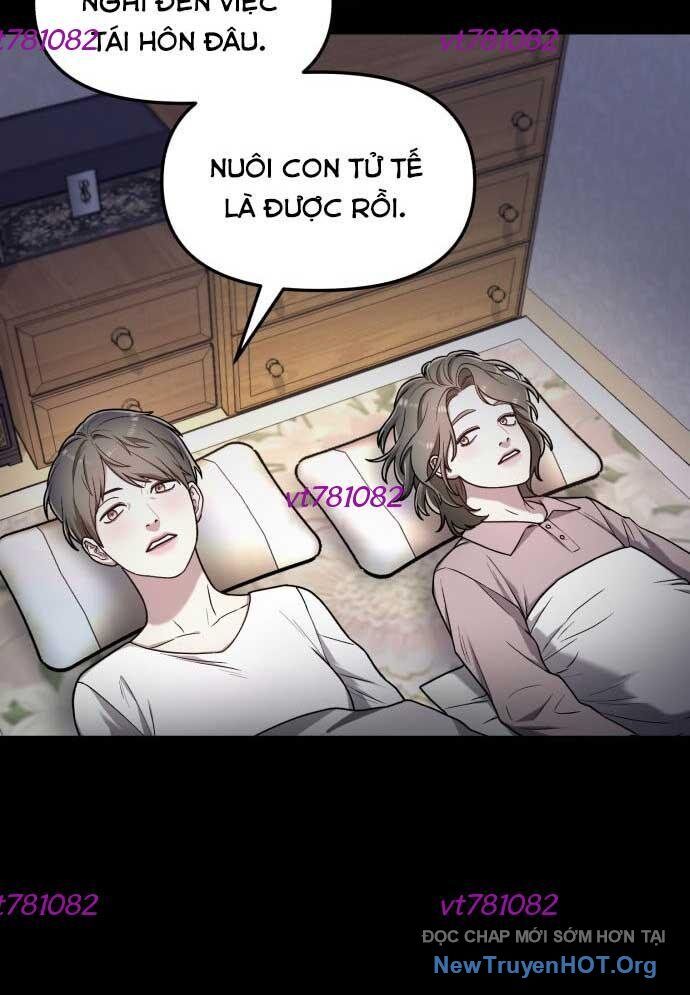 Mẹ Nào Con Nấy - Chapter 57 - Page 79