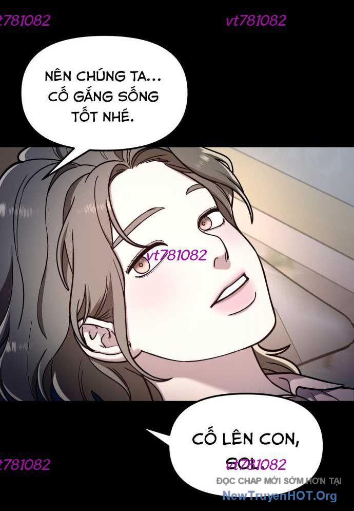 Mẹ Nào Con Nấy - Chapter 57 - Page 80