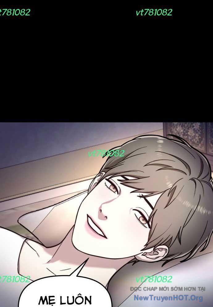 Mẹ Nào Con Nấy - Chapter 57 - Page 81