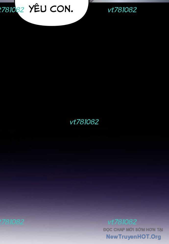 Mẹ Nào Con Nấy - Chapter 57 - Page 82