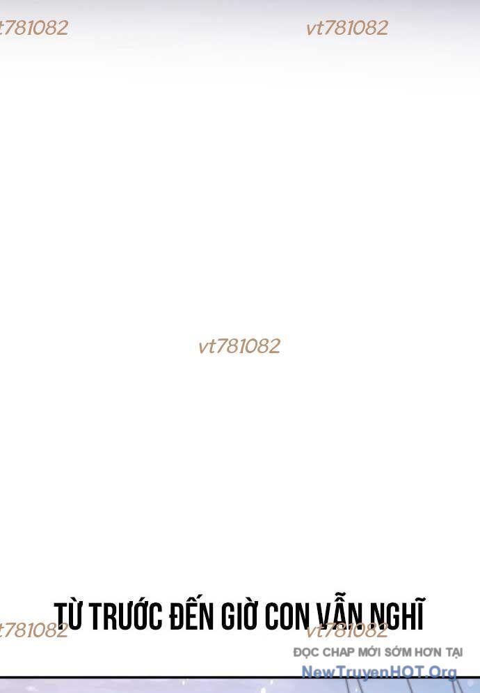 Mẹ Nào Con Nấy - Chapter 57 - Page 83