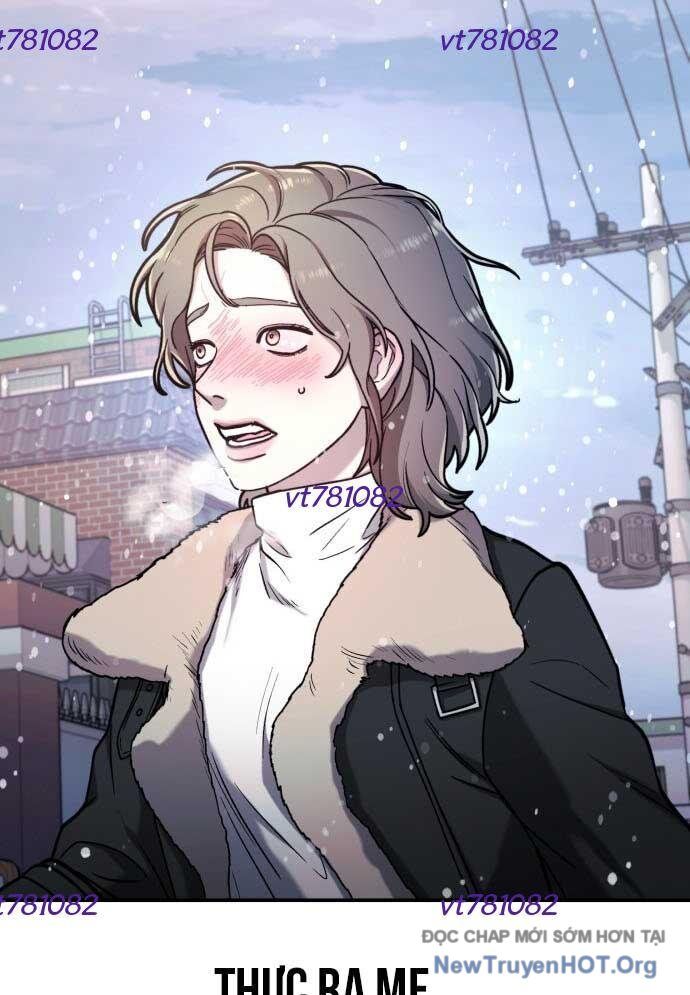 Mẹ Nào Con Nấy - Chapter 57 - Page 84