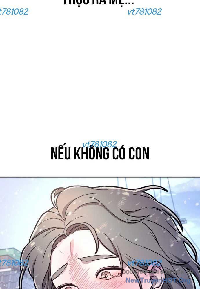 Mẹ Nào Con Nấy - Chapter 57 - Page 85