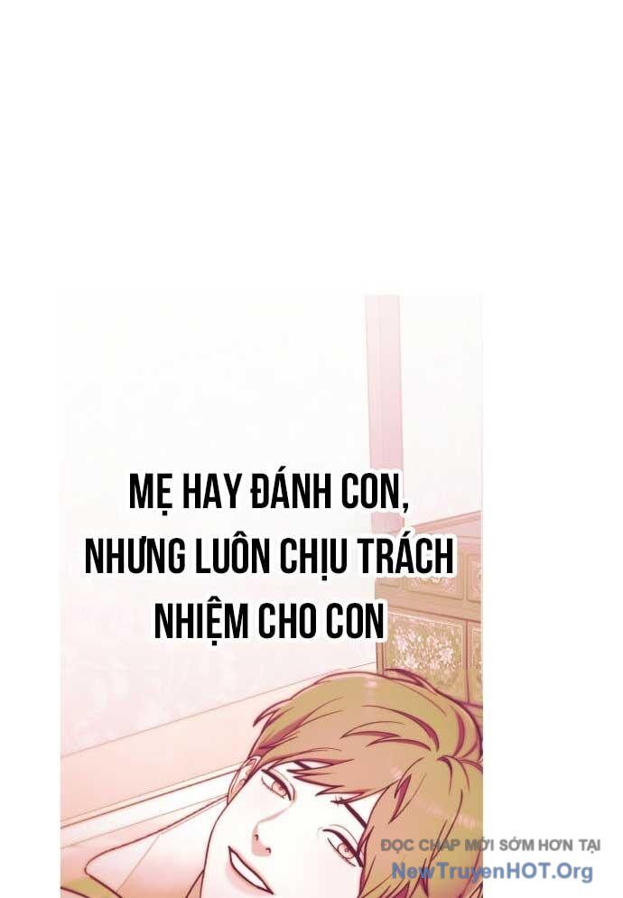 Mẹ Nào Con Nấy - Chapter 57 - Page 87