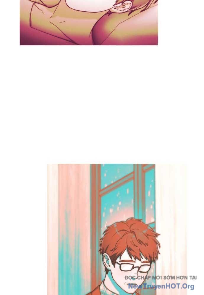 Mẹ Nào Con Nấy - Chapter 57 - Page 88