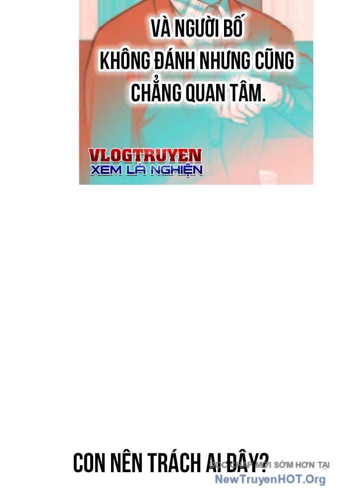 Mẹ Nào Con Nấy - Chapter 57 - Page 89