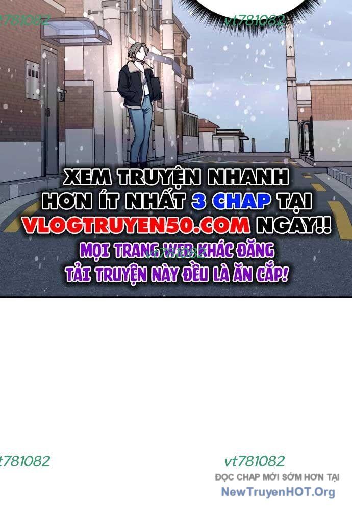 Mẹ Nào Con Nấy - Chapter 57 - Page 9