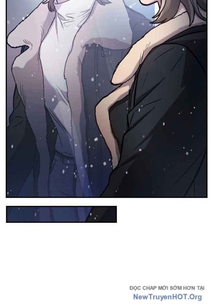 Mẹ Nào Con Nấy - Chapter 57 - Page 93