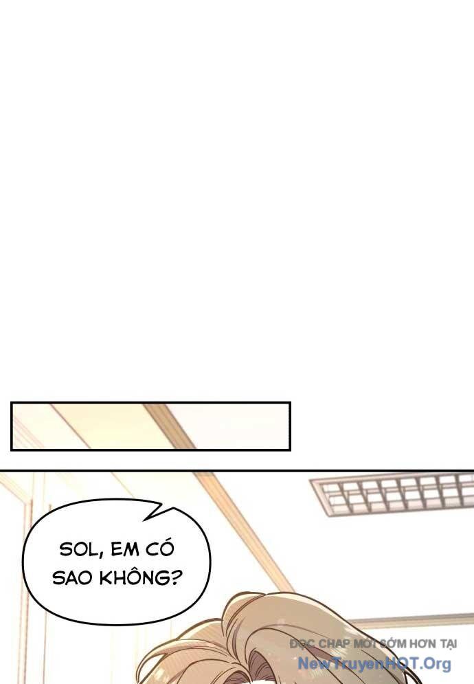 Mẹ Nào Con Nấy - Chapter 57 - Page 94
