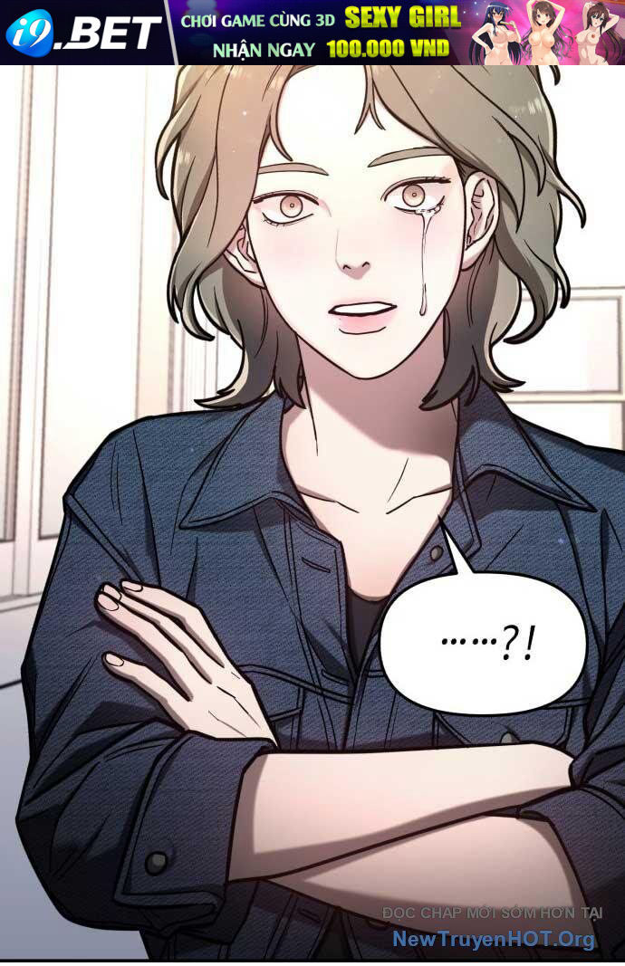 Mẹ Nào Con Nấy - Chapter 57 - Page 95