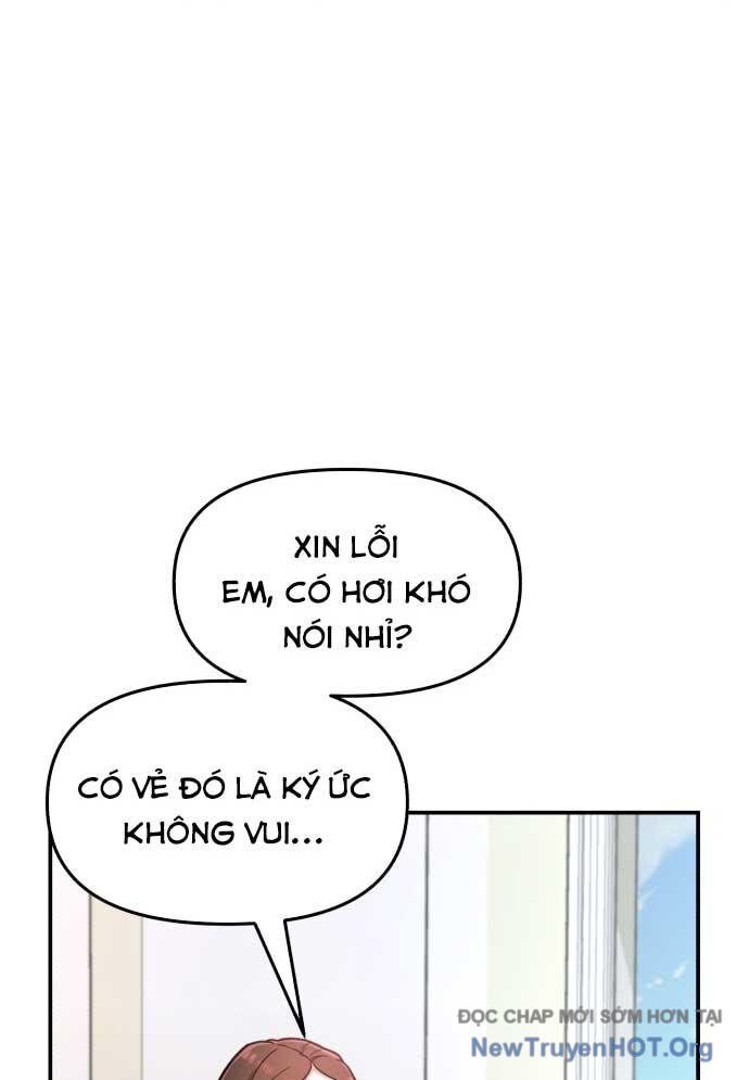 Mẹ Nào Con Nấy - Chapter 57 - Page 96