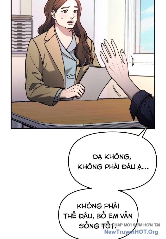 Mẹ Nào Con Nấy - Chapter 57 - Page 97