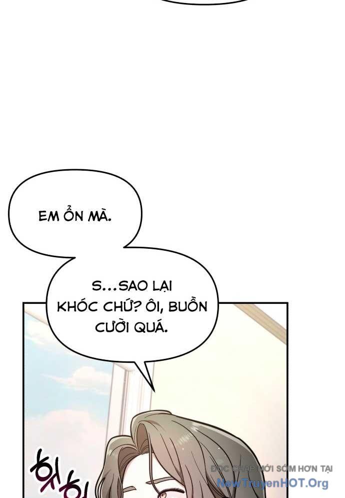 Mẹ Nào Con Nấy - Chapter 57 - Page 98