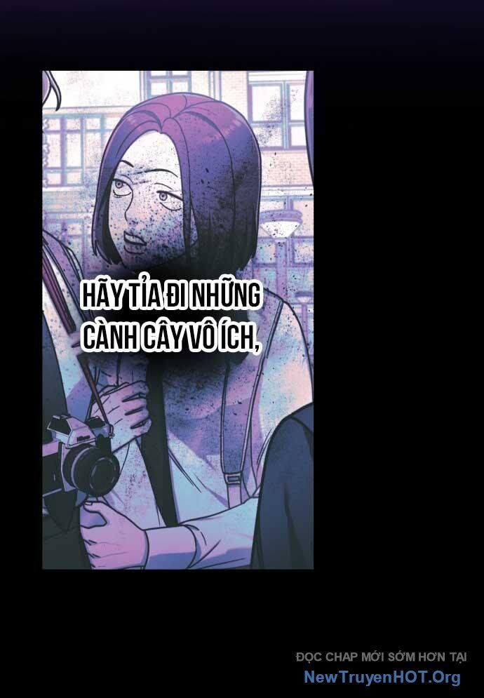 Mẹ Nào Con Nấy - Chapter 58 - Page 100