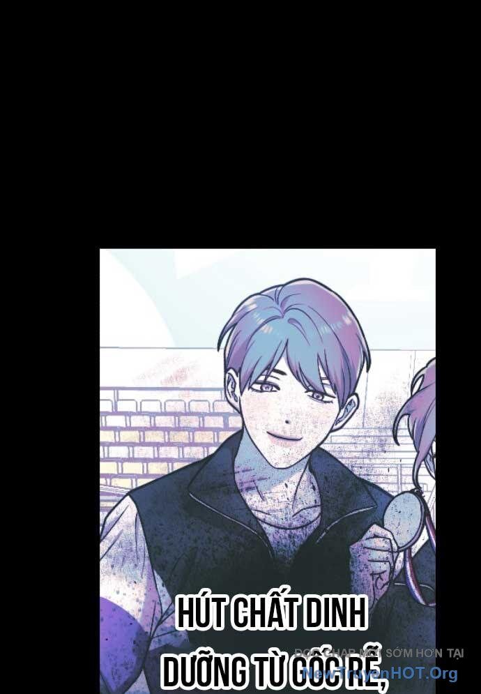 Mẹ Nào Con Nấy - Chapter 58 - Page 101