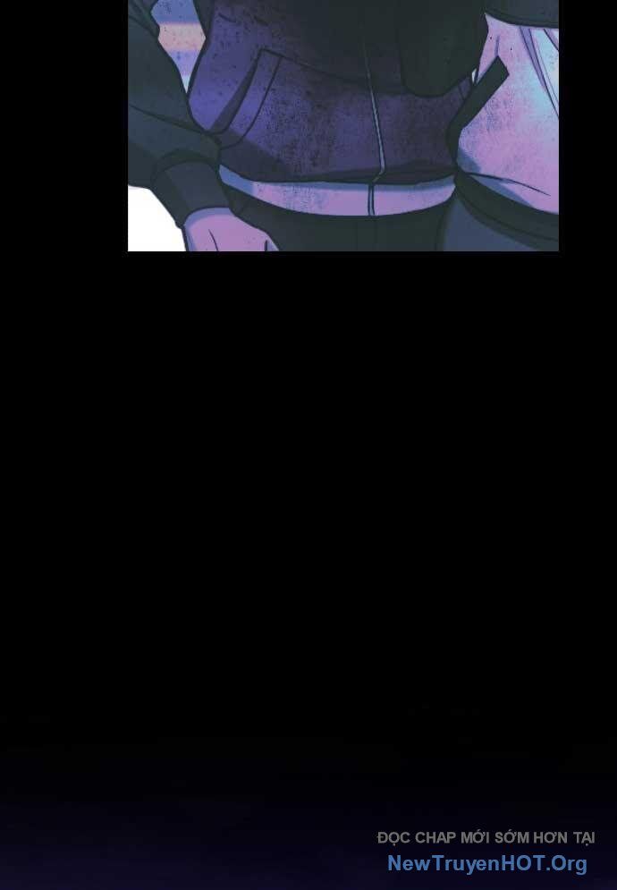 Mẹ Nào Con Nấy - Chapter 58 - Page 102