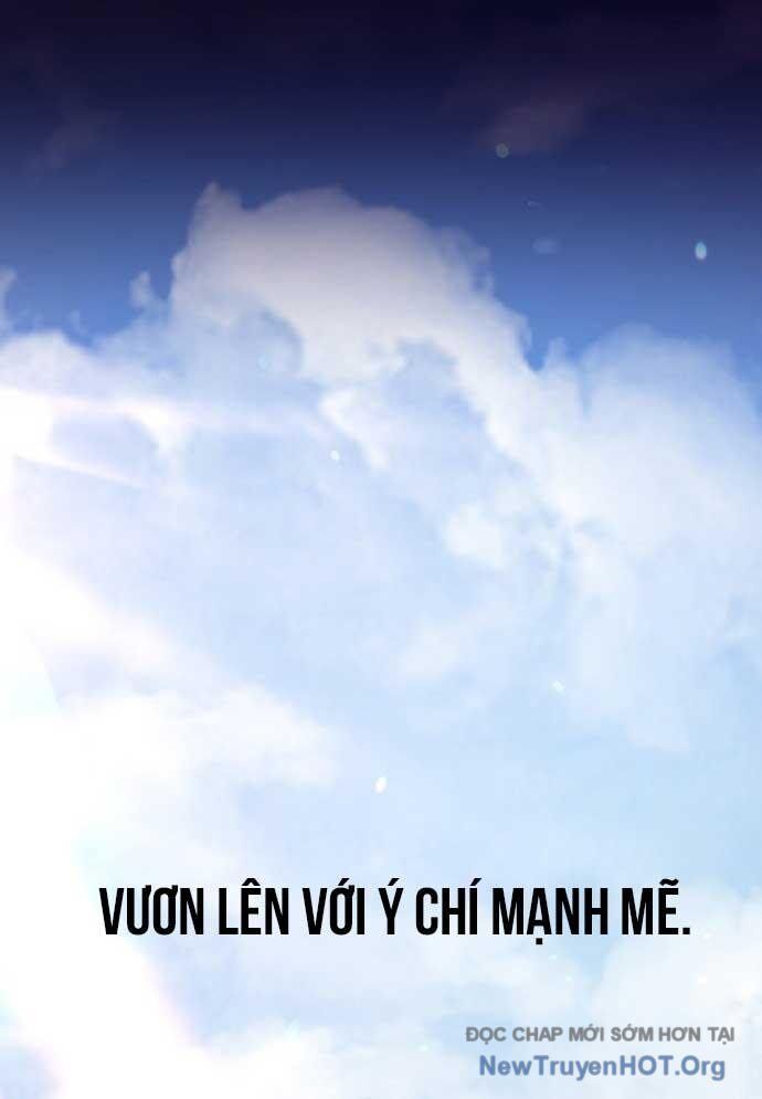 Mẹ Nào Con Nấy - Chapter 58 - Page 103