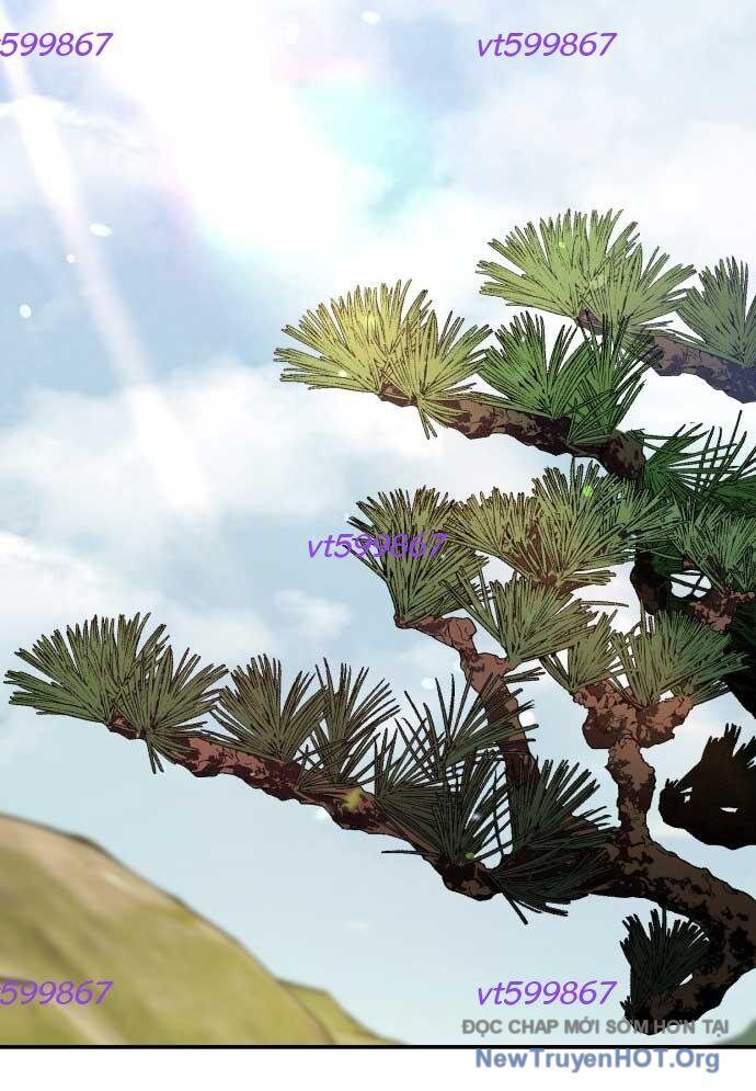 Mẹ Nào Con Nấy - Chapter 58 - Page 104