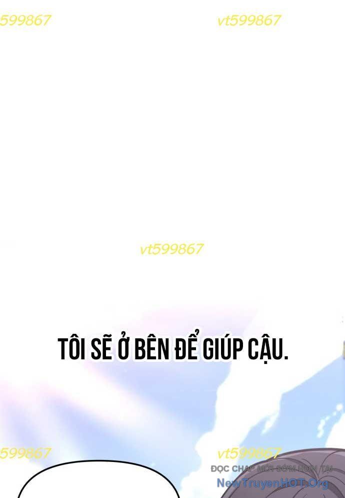 Mẹ Nào Con Nấy - Chapter 58 - Page 105