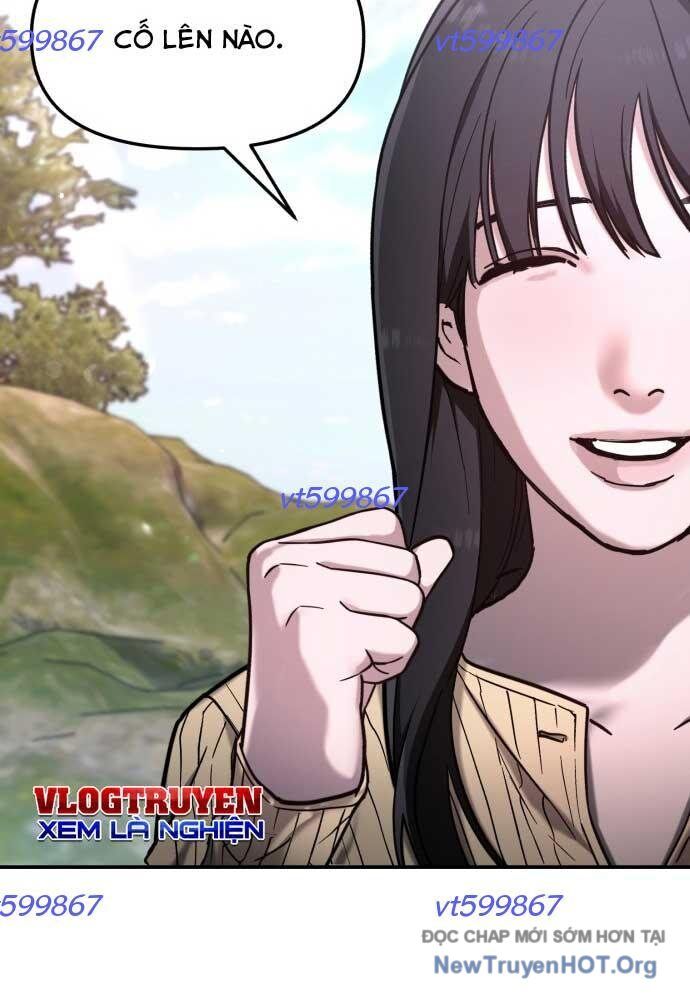 Mẹ Nào Con Nấy - Chapter 58 - Page 106