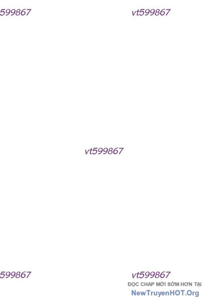 Mẹ Nào Con Nấy - Chapter 58 - Page 107