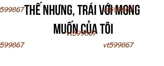 Mẹ Nào Con Nấy - Chapter 58 - Page 108