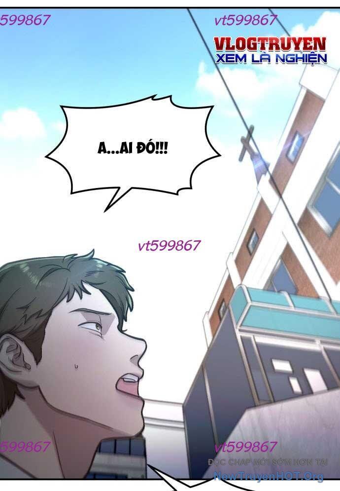 Mẹ Nào Con Nấy - Chapter 58 - Page 109