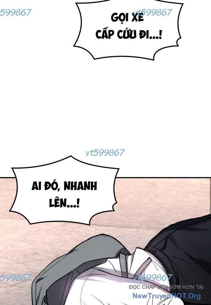 Mẹ Nào Con Nấy - Chapter 58 - Page 110