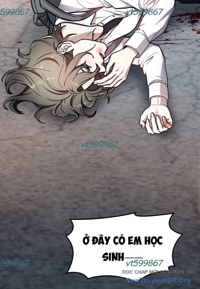 Mẹ Nào Con Nấy - Chapter 58 - Page 111