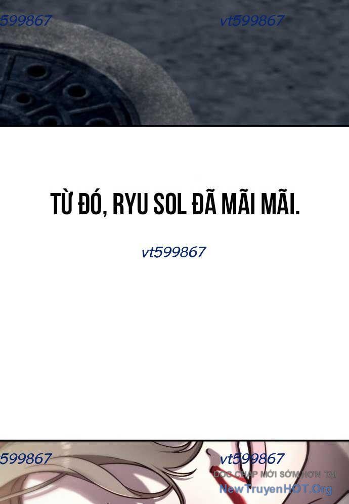 Mẹ Nào Con Nấy - Chapter 58 - Page 112