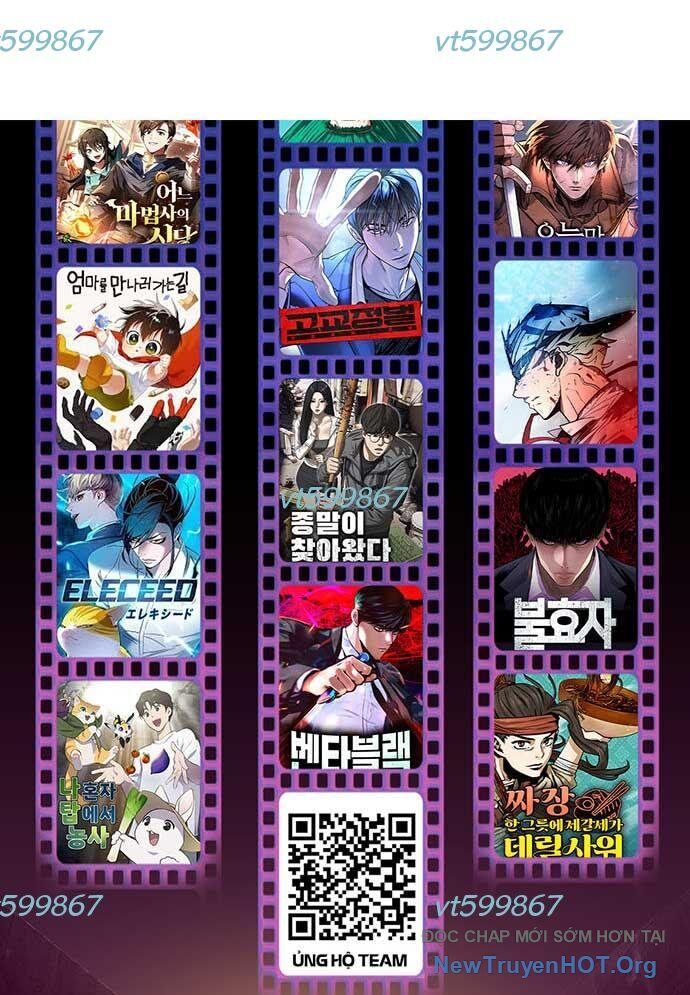 Mẹ Nào Con Nấy - Chapter 58 - Page 114