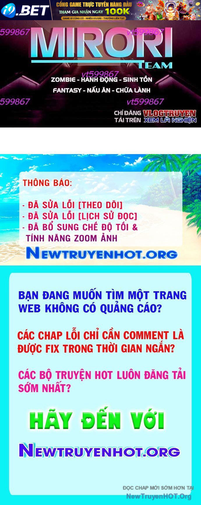 Mẹ Nào Con Nấy - Chapter 58 - Page 115