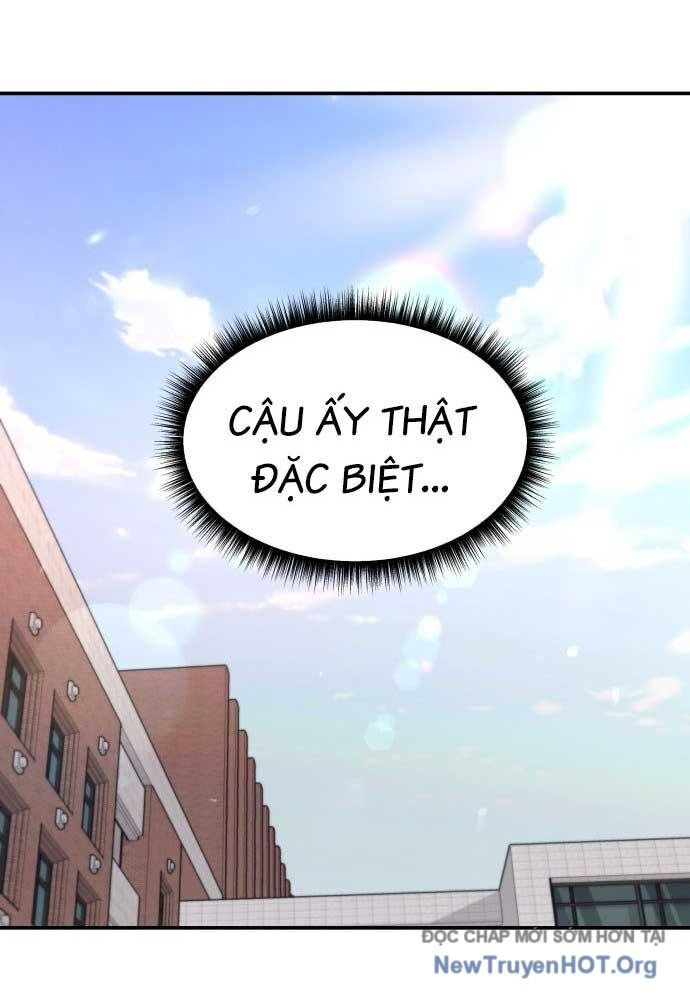 Mẹ Nào Con Nấy - Chapter 58 - Page 13