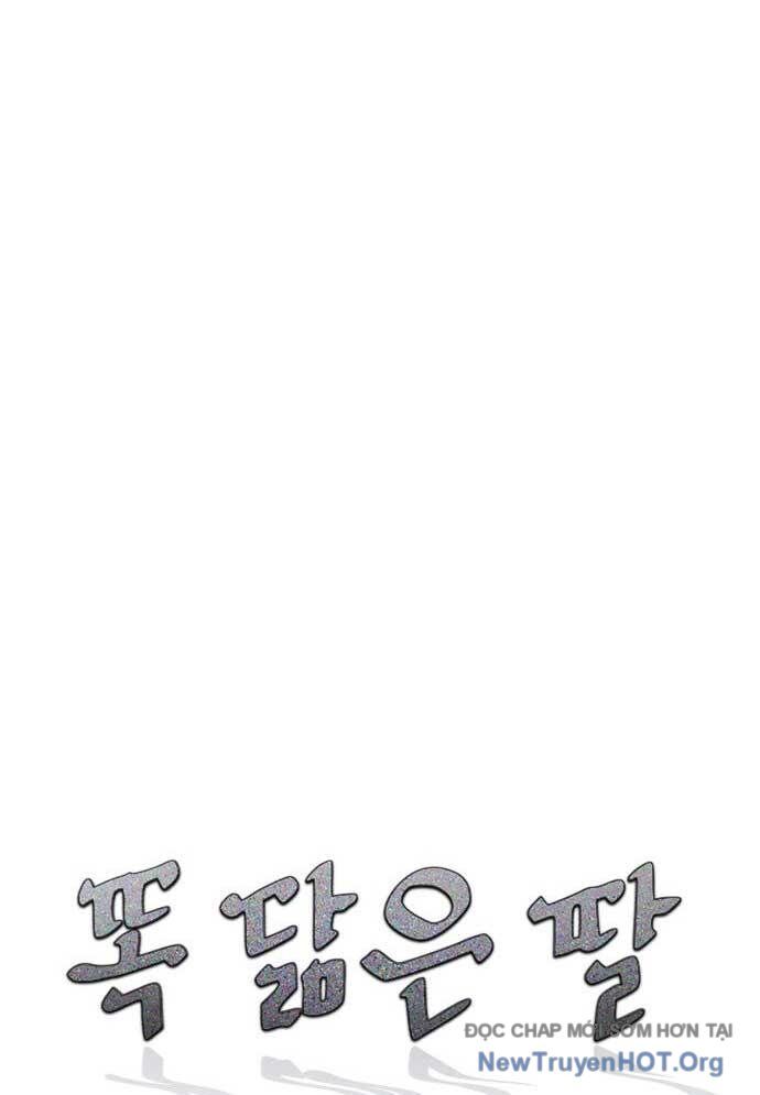 Mẹ Nào Con Nấy - Chapter 58 - Page 14