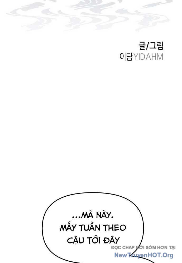 Mẹ Nào Con Nấy - Chapter 58 - Page 15