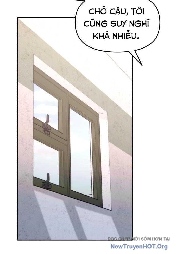 Mẹ Nào Con Nấy - Chapter 58 - Page 16