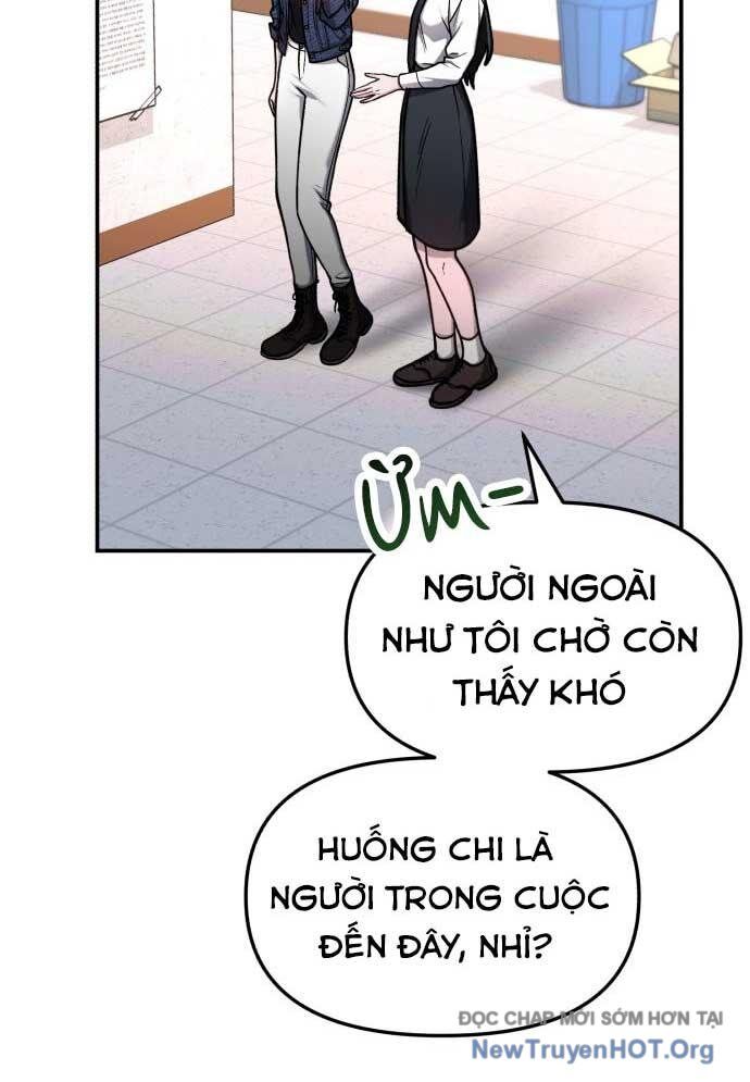 Mẹ Nào Con Nấy - Chapter 58 - Page 18