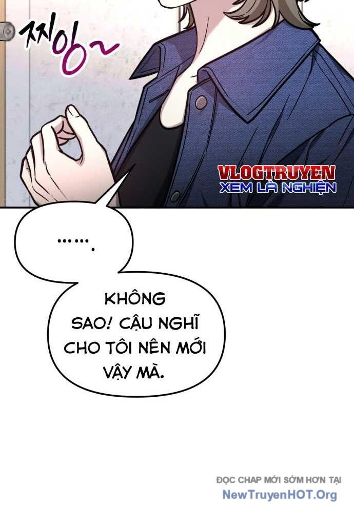 Mẹ Nào Con Nấy - Chapter 58 - Page 20