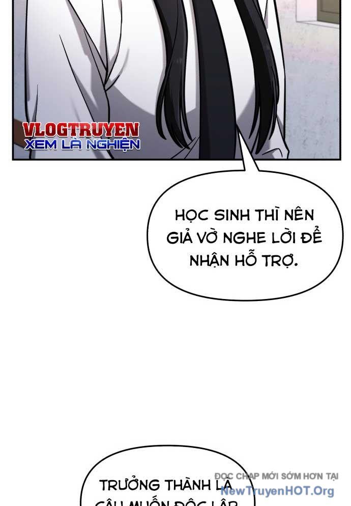 Mẹ Nào Con Nấy - Chapter 58 - Page 23