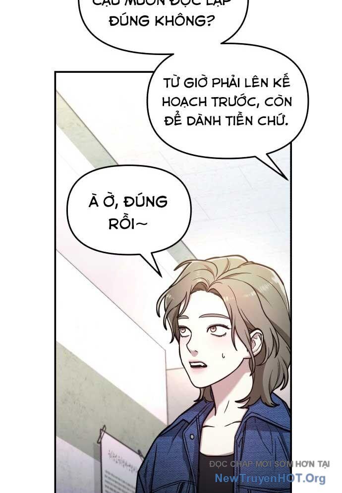 Mẹ Nào Con Nấy - Chapter 58 - Page 24