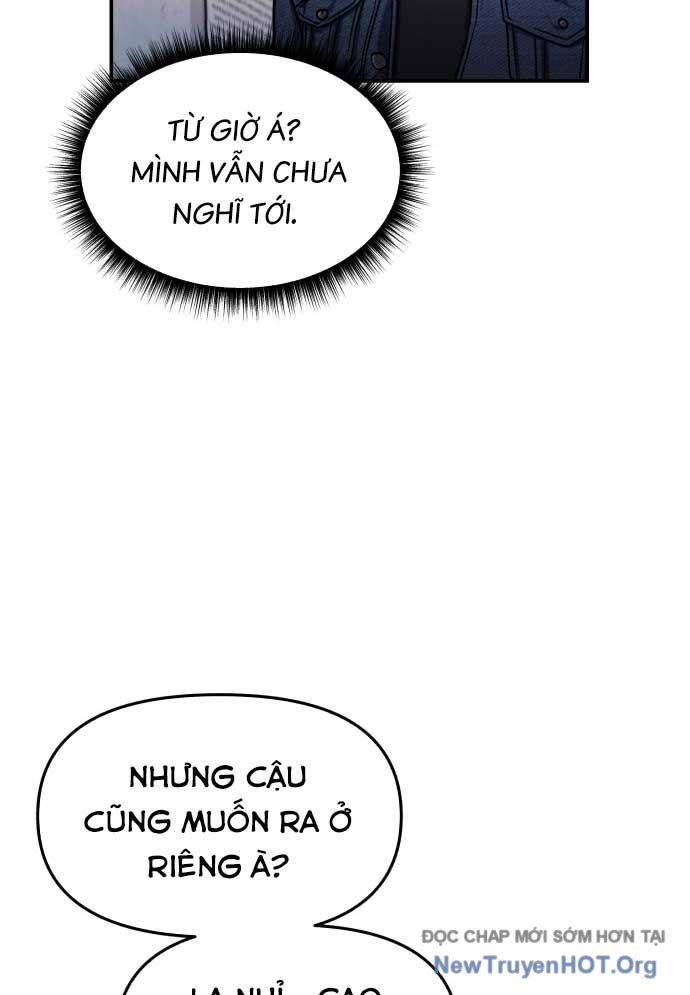 Mẹ Nào Con Nấy - Chapter 58 - Page 25