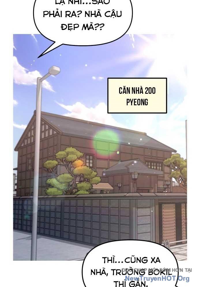 Mẹ Nào Con Nấy - Chapter 58 - Page 26