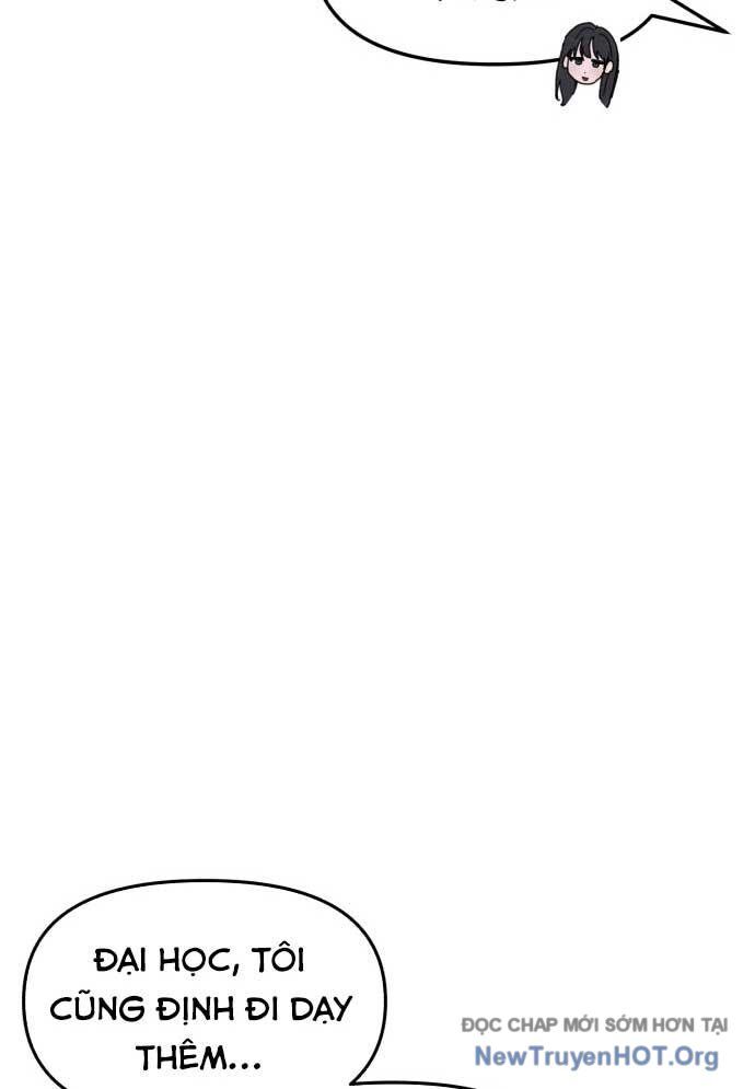 Mẹ Nào Con Nấy - Chapter 58 - Page 27