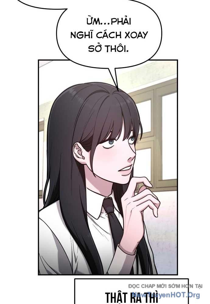 Mẹ Nào Con Nấy - Chapter 58 - Page 28