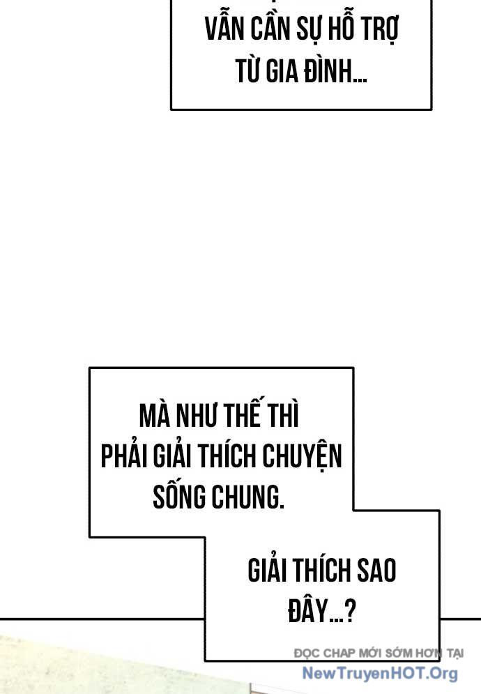 Mẹ Nào Con Nấy - Chapter 58 - Page 29